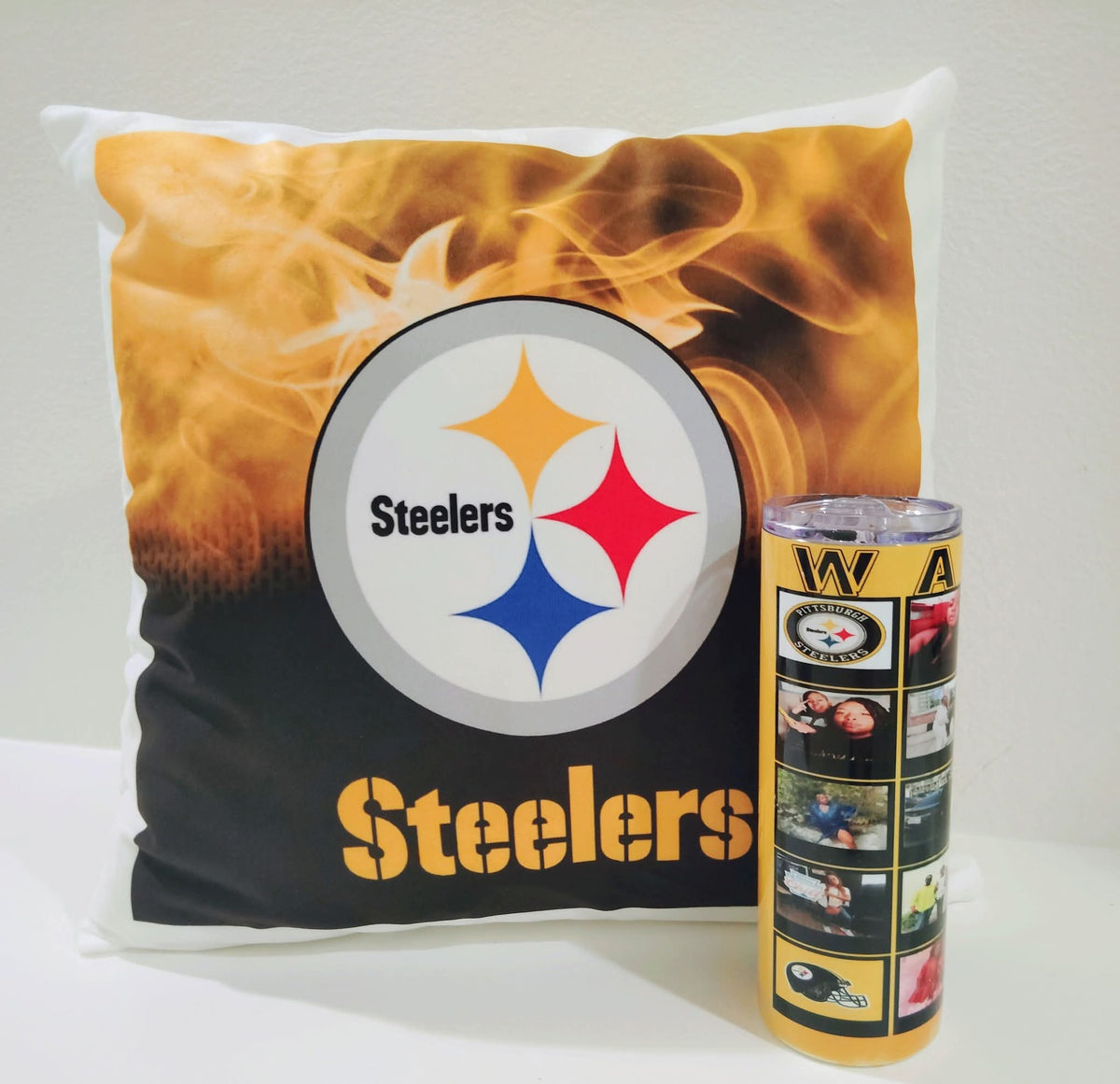 Custom gift