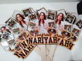 Fans