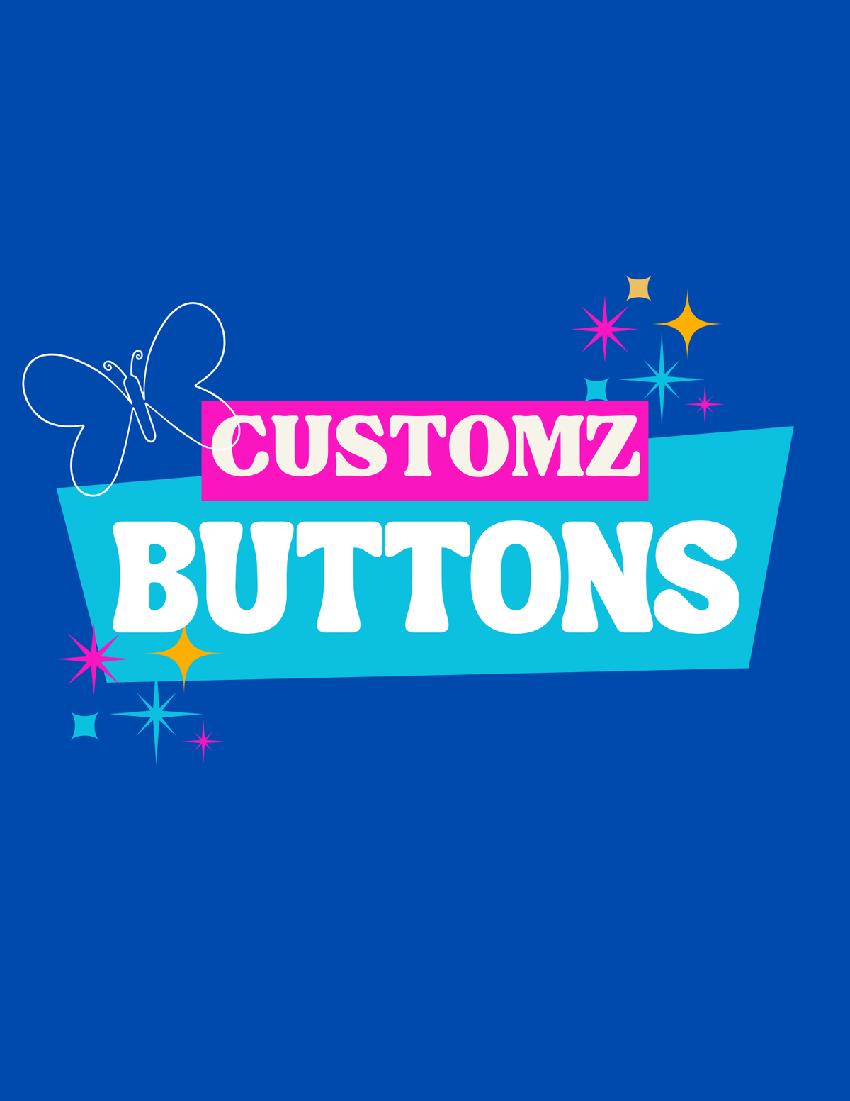 Buttons