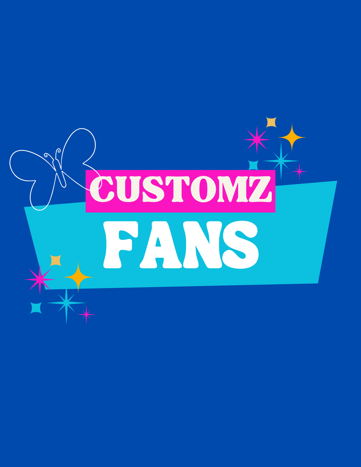 Fans