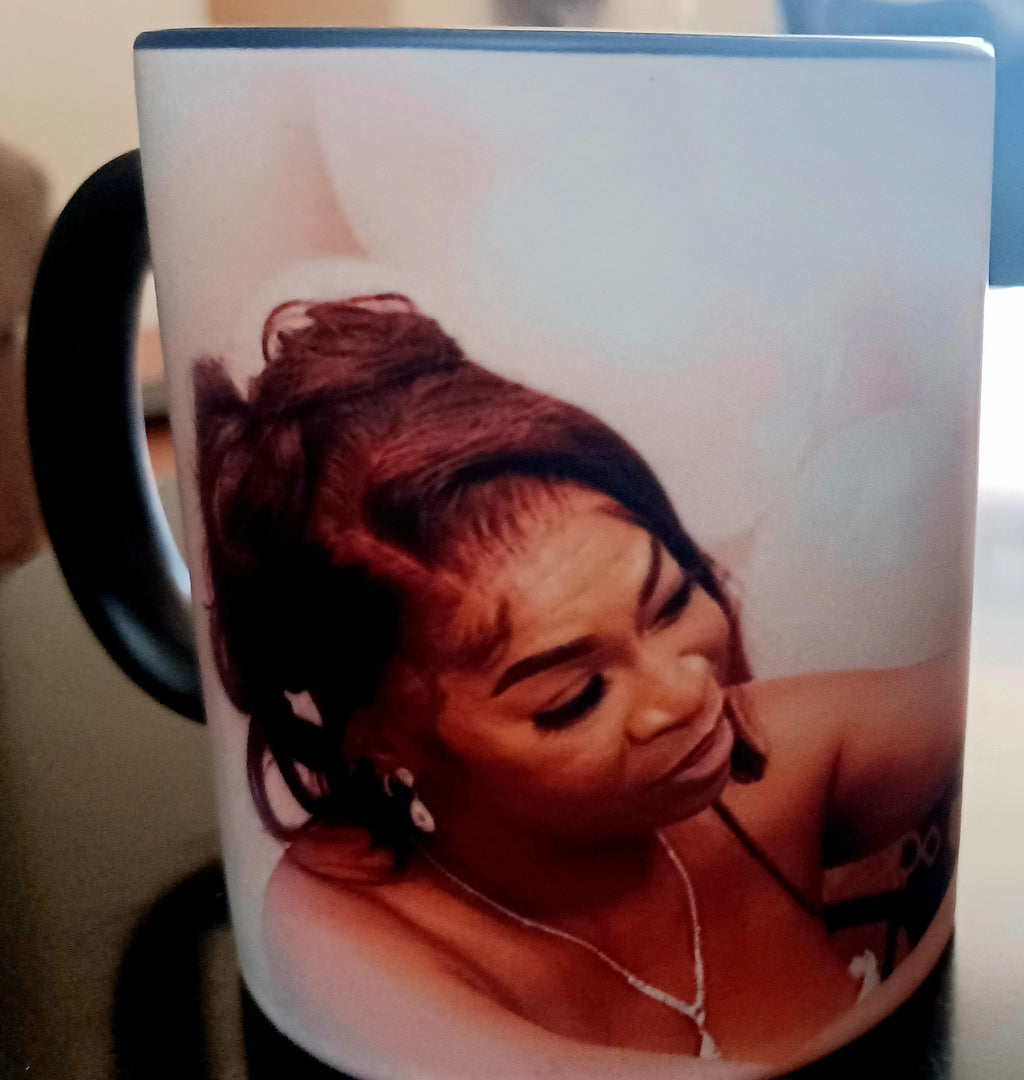 Custom gift